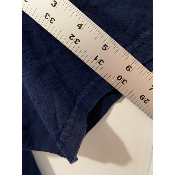 Minnesota Twins‎ Genuine Merchandise Size Men's Large T Shirt Tie Dye Backsplash - Picture 7 of 8